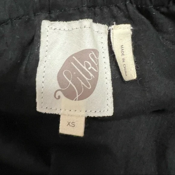 Anthropologie Lilka Maxi dress - Picture 11 of 16